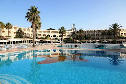 Le Royal Hammamet