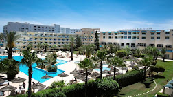 Sentido Bellevue Park